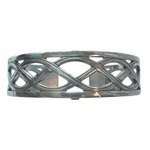 Brighton Bracelet Christo Cuffs collection